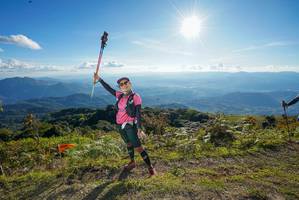 BIB: 
                            <button type="button" onclick="openModal(19010219)" class="btn btn-primary btn-sm float-right btn-popup" data-toggle="modal" data-target=".modal-high-quality">
                        <i class="fas fa-shopping-cart"></i> Add to Cart
                    </button>
                                            <button type="button" onclick="isThisMe(19010219, true)" class="btn btn-success btn-sm float-right btn-popup btn-isme hidden" data-toggle="tooltip" data-placement="bottom" title="นี่คือรูปของคุณใช่ไหม คลิกที่นี่เพื่อเอาเข้าอัลบั้ม">
                        <i class="fas fa-plus"></i> Add to album
                    </button>
                    <button type="button" onclick="isThisMe(19010219, false)" class="btn btn-warning btn-sm float-right btn-popup btn-isnotme hidden">
                        <i class="fas fa-ban"></i> Remove from album
                    </button>